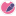 maxcuresuyosha.com favicon