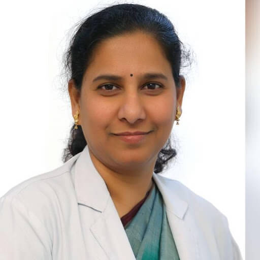 gynecologist, obstetrician, infertility specialist, female gynecologist, gynec oncologist, laparoscopic surgeon, uro gynecologist