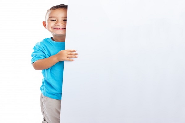 Best Child Health Packages in Hyderabad