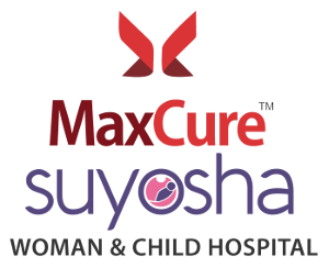 MaxCure Suyosha Hyderabad