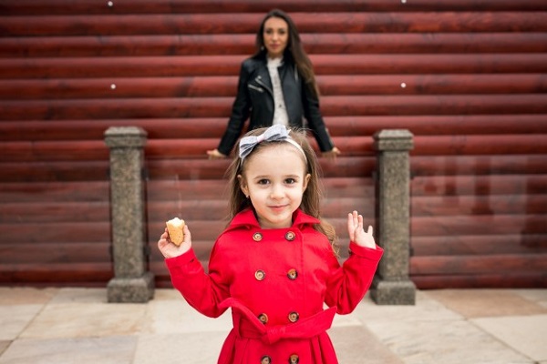 Best Woman And Child Health Package